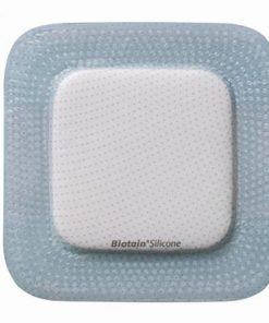 Coloplast Biatain (PZN 03879731)