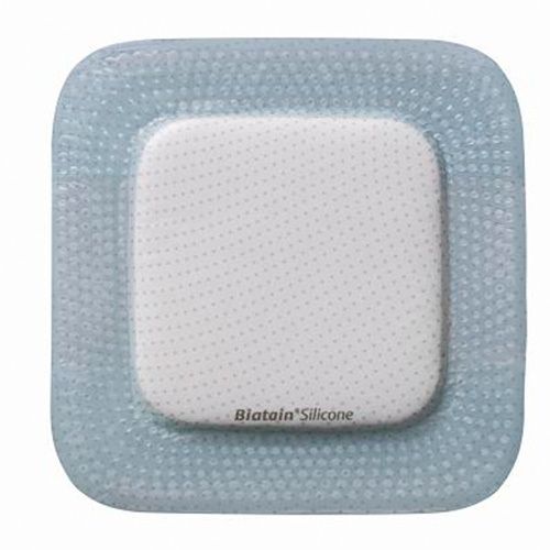 Coloplast Biatain (PZN 03879731)