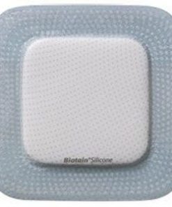 Coloplast Biatain (PZN 03880711)