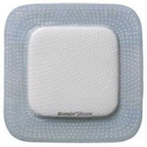 Coloplast Biatain (PZN 03880711)
