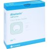 Coloplast Biatain (PZN 04636054)