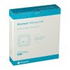Coloplast Biatain (PZN 11485986)