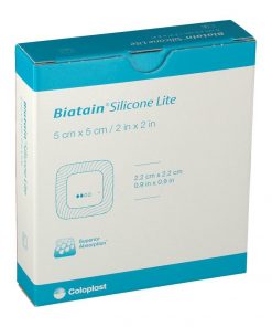 Coloplast Biatain (PZN 11485986)
