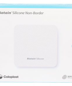 Coloplast Biatain (PZN 16942336)