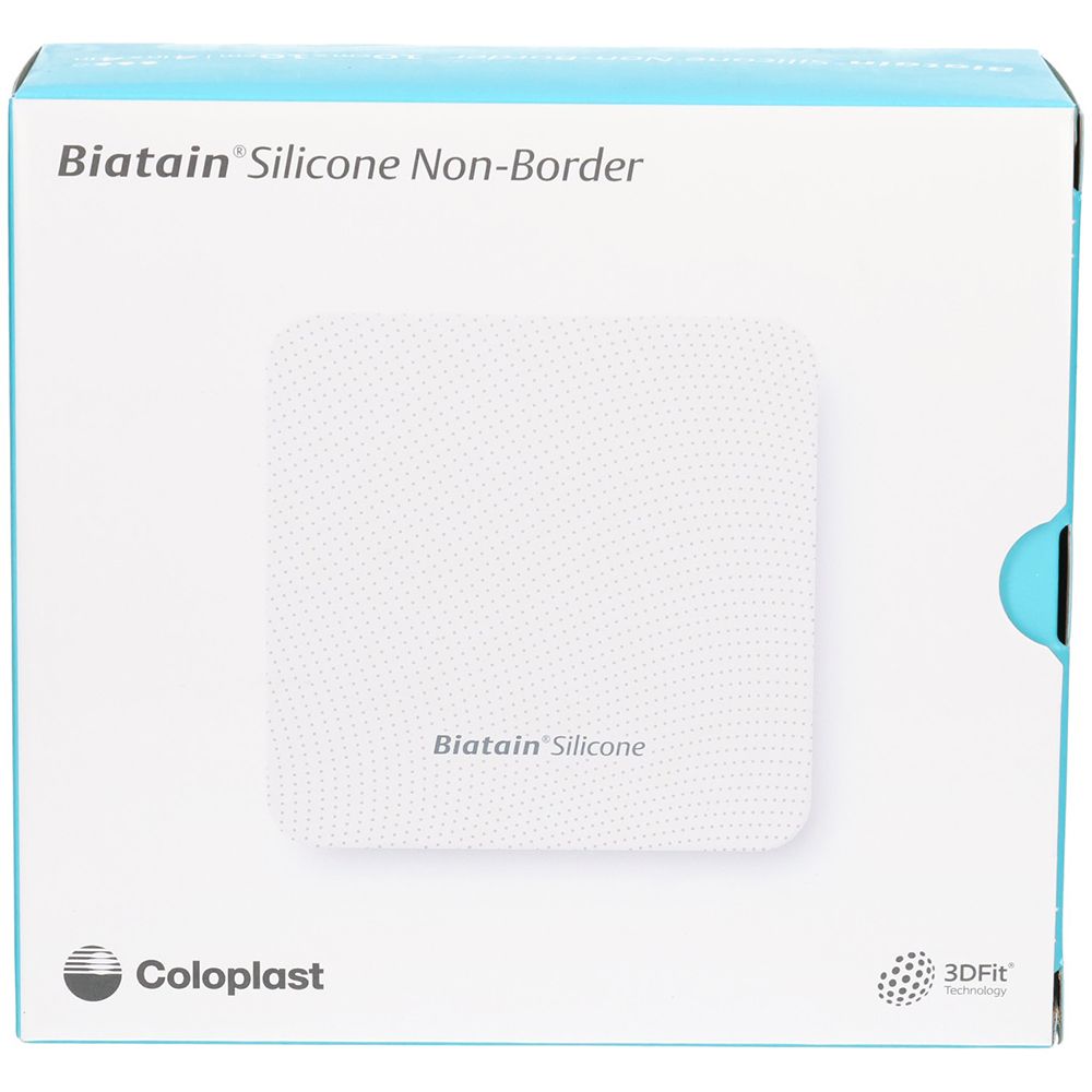 Coloplast Biatain (PZN 16942336)