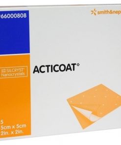 Packshot (PZN 01675562)