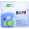 Packshot (PZN 10790919)