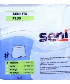 Packshot (PZN 10790919)