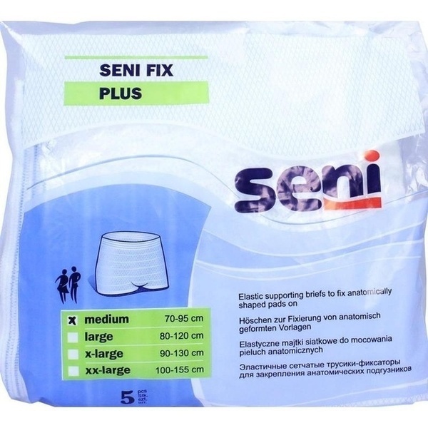 Packshot (PZN 10790919)