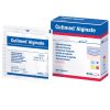 BSN Essity Cutimed (PZN 01179076)