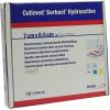 BSN Essity Cutimed (PZN 06148063)