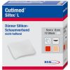 BSN Essity Cutimed (PZN 07341431)