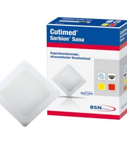 BSN Essity Cutimed (PZN 11361586)