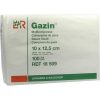 Packshot (PZN 03959447)
