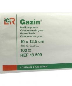 Packshot (PZN 03959447)