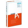 Packshot (PZN 06563394)