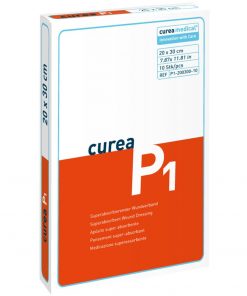 Packshot (PZN 06563394)