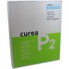 Packshot (PZN 09238051)