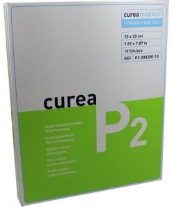 Packshot (PZN 09238051)