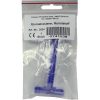 Hartmann Hydrocoll (PZN 02741539)