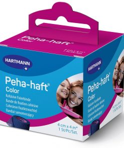Hartmann (PZN 11124892)