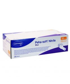 Hartmann (PZN 18787354)