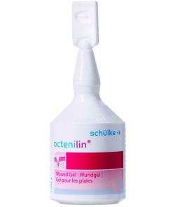Packshot (PZN 03962828)