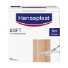 Packshot (PZN 08861291)