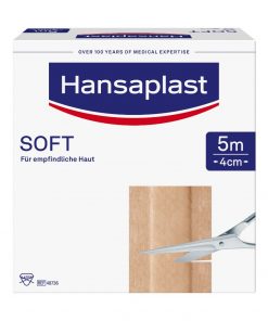 Packshot (PZN 08861291)
