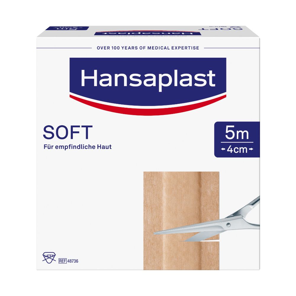 Packshot (PZN 08861291)