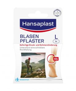 Packshot (PZN 10779421)