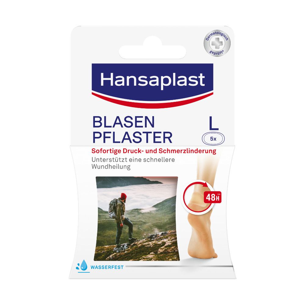 Packshot (PZN 10779421)