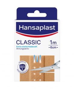Packshot (PZN 16744903)