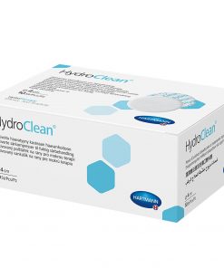 Hartmann Hydro (PZN 00127404)