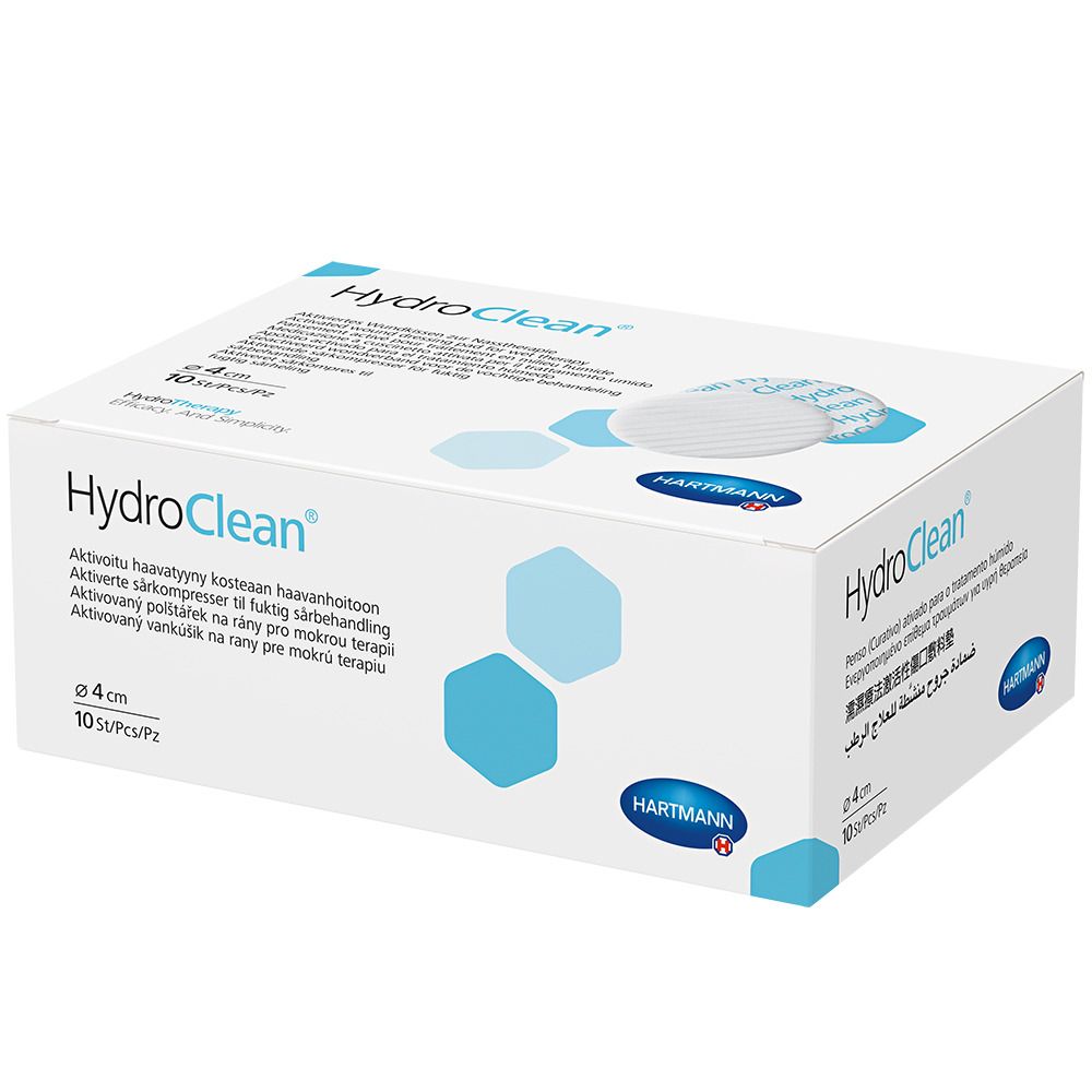 Hartmann Hydro (PZN 00127404)