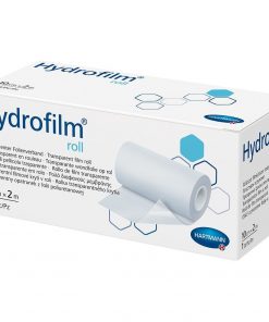 Hartmann Hydro (PZN 03536356)