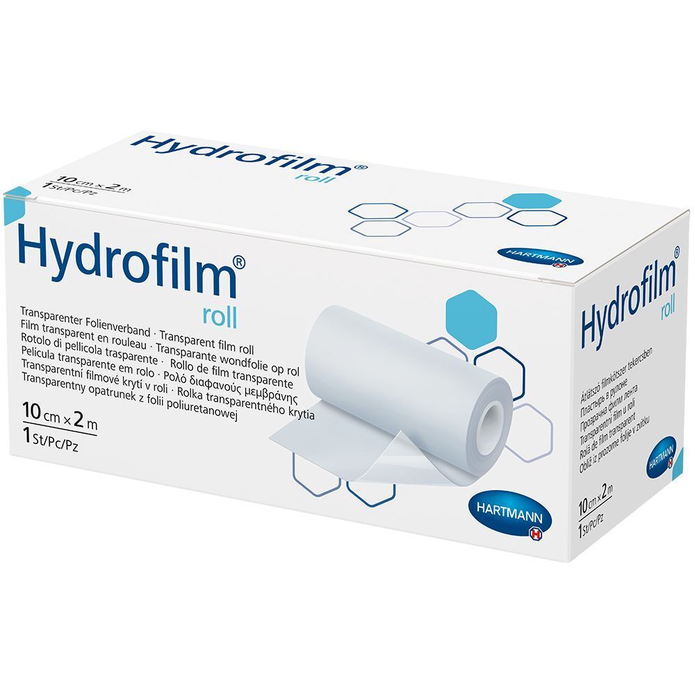 Hartmann Hydro (PZN 03536356)