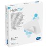 Hartmann Hydro (PZN 11584978)