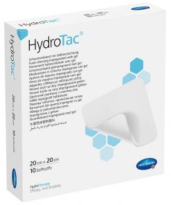 Hartmann Hydro (PZN 11584978)