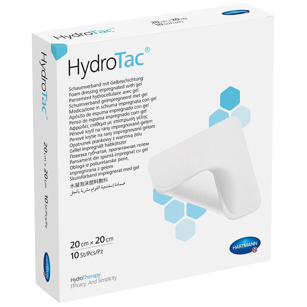 Hartmann Hydro (PZN 11584978)