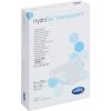 Hartmann Hydro (PZN 12801685)