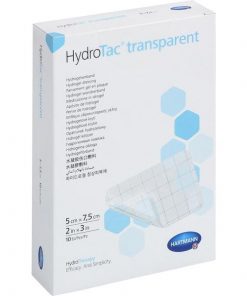 Hartmann Hydro (PZN 12801685)