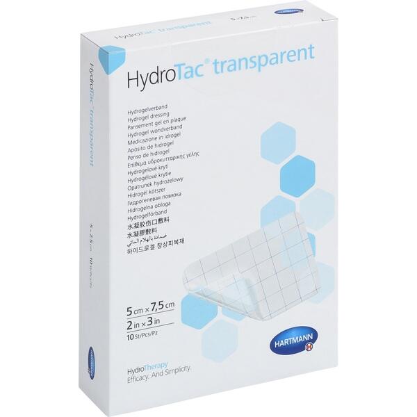 Hartmann Hydro (PZN 12801685)