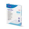 Hartmann Hydro (PZN 17206059)