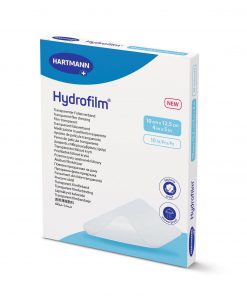 Hartmann Hydro (PZN 17206059)
