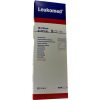LEUKOMED (PZN 01050862)