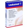 LEUKOMED (PZN 01051011)