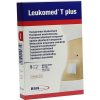 LEUKOMED (PZN 01051198)