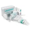LIGASANO (PZN 05958937)