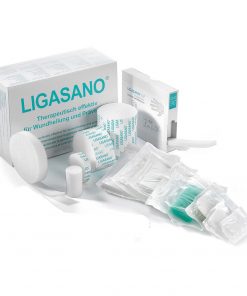 LIGASANO (PZN 05958937)